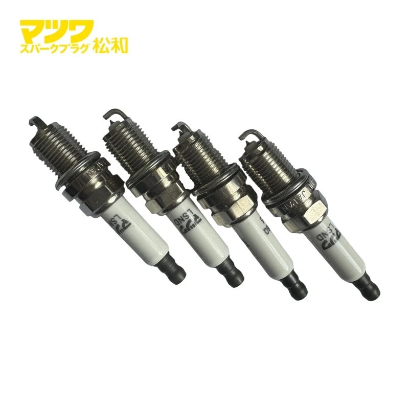 NGK ITEM For Mazda  supplier