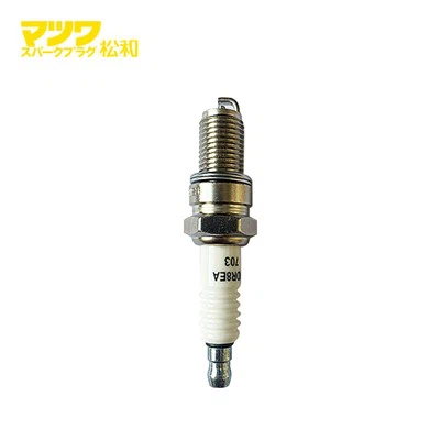 Honda XRM 125 Plug Spark