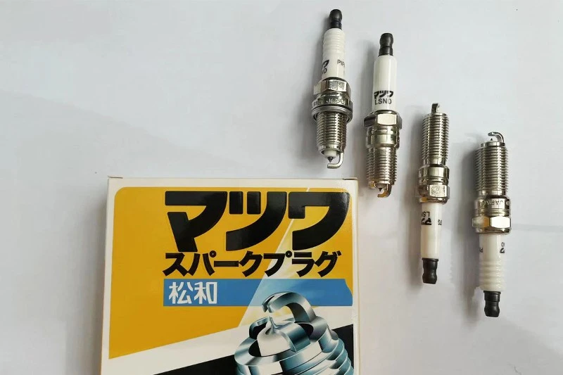 NGK ITEM FOR Buick NGK ITEM FOR Buick