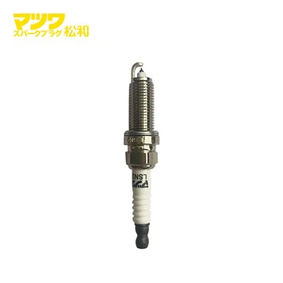 မော်တော်ကားအတွက် spark plug ကို ဘယ်လိုတပ်ဆင်ရမလဲ။